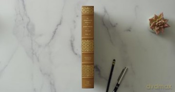 Apostasy From The Gospel Volume 14 - John Owen [KSIĄŻKA]
