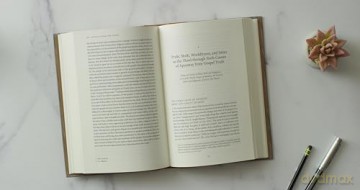 Apostasy From The Gospel Volume 14 - John Owen [KSIĄŻKA]