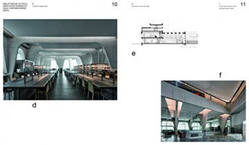 Buildings For Books - Chris Van Uffelen [KSIĄŻKA]