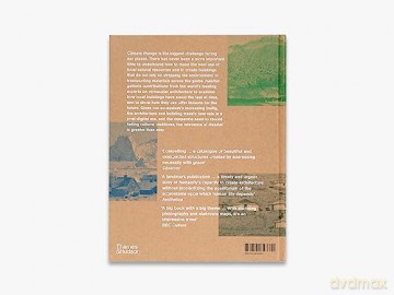 Habitat - Sandra (Ed) Piesik [KSIĄŻKA]