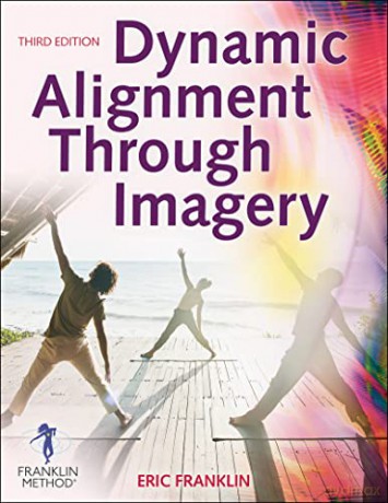 Dynamic Alignment Through Imagery - Unknown [KSIĄŻKA]