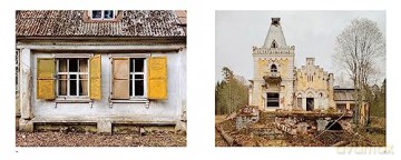 Dacha The Soviet Country Cottage - Fyodor Savintsev [KSIĄŻKA]