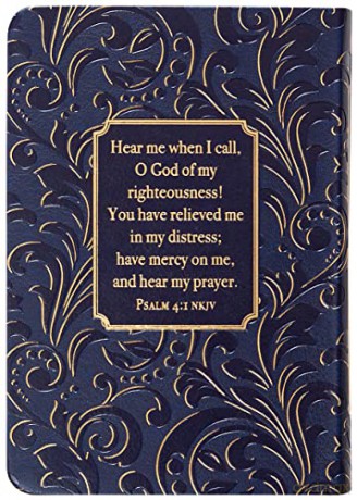 How To Make Sure God Hears Your Prayers - Ray Comfort [KSIĄŻKA]