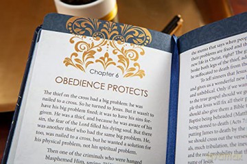 How To Make Sure God Hears Your Prayers - Ray Comfort [KSIĄŻKA]