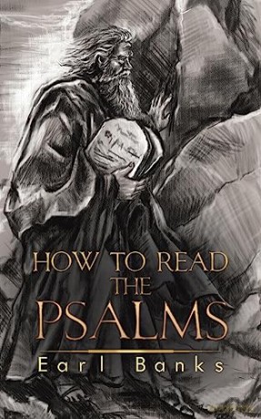 How To Read The Psalms - Earl Banks [KSIĄŻKA]