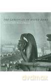 Gargoyles Of Notre Dame - Unknown [KSIĄŻKA]