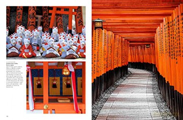 Amazing Temples Of The World - Michael Kerrigan [KSIĄŻKA]