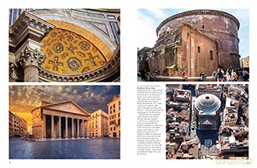 Amazing Temples Of The World - Michael Kerrigan [KSIĄŻKA]