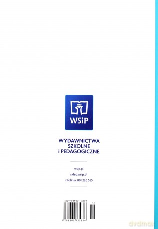 Prowadzenie działalności gospodarczej Podręcznik do nauki zawodu - Teresa Gorzelany, Wiesława Aue [KSIĄŻKA]