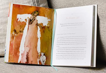 Entertaining Angels Hb - Neilson Anne [KSIĄŻKA]