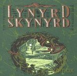Lynyrd Skynyrd: The Definitive Lynyrd Skynyrd Collection [3CD]