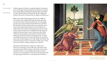 Art Of Christmas - Jane Williams [KSIĄŻKA]