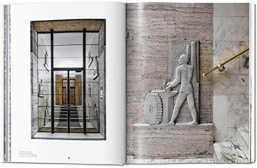 Entryways Of Milan Ingressi Di Milano - K Karl [KSIĄŻKA]