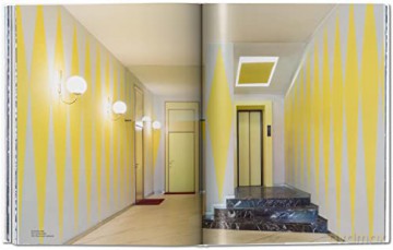 Entryways Of Milan Ingressi Di Milano - K Karl [KSIĄŻKA]