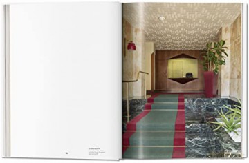 Entryways Of Milan Ingressi Di Milano - K Karl [KSIĄŻKA]