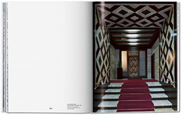 Entryways Of Milan Ingressi Di Milano - K Karl [KSIĄŻKA]