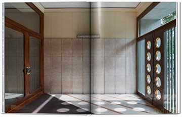 Entryways Of Milan Ingressi Di Milano - K Karl [KSIĄŻKA]