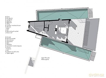 Container Prefab House Plans - Patricia Martinez [KSIĄŻKA]