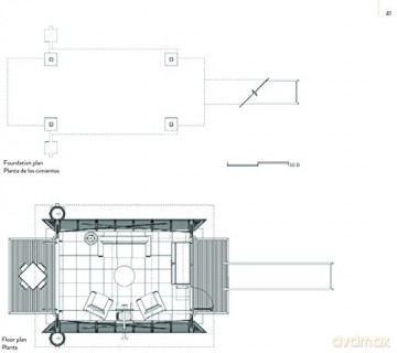Container Prefab House Plans - Patricia Martinez [KSIĄŻKA]