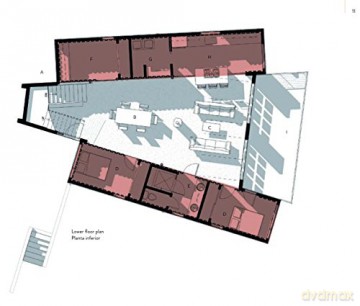 Container Prefab House Plans - Patricia Martinez [KSIĄŻKA]