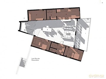 Container Prefab House Plans - Patricia Martinez [KSIĄŻKA]