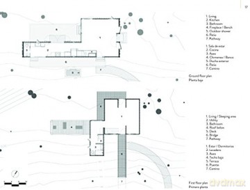 Container Prefab House Plans - Patricia Martinez [KSIĄŻKA]