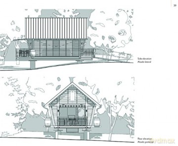 Container Prefab House Plans - Patricia Martinez [KSIĄŻKA]