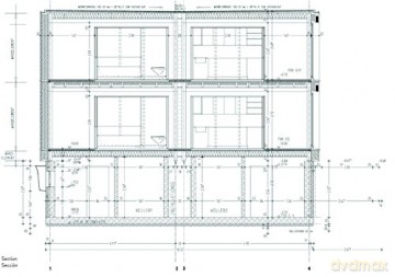 Container Prefab House Plans - Patricia Martinez [KSIĄŻKA]