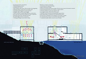 Container Prefab House Plans - Patricia Martinez [KSIĄŻKA]