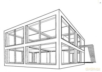 Container Prefab House Plans - Patricia Martinez [KSIĄŻKA]