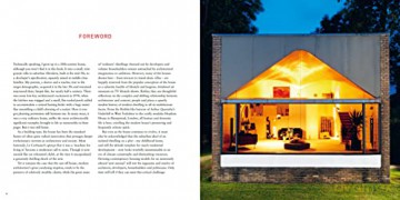 100 20th Century Houses - Twentieth Century So [KSIĄŻKA]