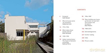 100 20th Century Houses - Twentieth Century So [KSIĄŻKA]