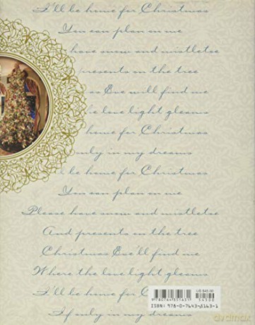 Christmas At Designers Homes Across Amer - Katharine Mcmillan [KSIĄŻKA]
