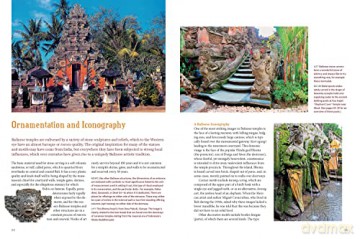 Balinese Architecture - Julian Davison [KSIĄŻKA]