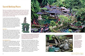 Balinese Architecture - Julian Davison [KSIĄŻKA]