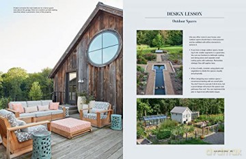 Design Happy - Betsy Wentz [KSIĄŻKA]