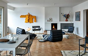 Homes For Collectors - T Demeulemeester [KSIĄŻKA]