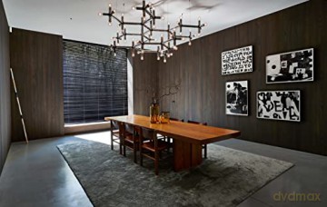 Homes For Collectors - T Demeulemeester [KSIĄŻKA]