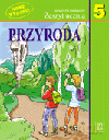 Przyroda SP kl.5 ćwiczenia cz.1 - Bogusław Malański, Elzbieta Błaszczyk, Ewa Kłos [KSIĄŻKA]