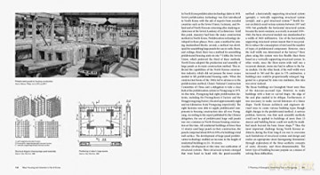 Constructing The Socialist Way Of Life - Inha (Ed) Jung [KSIĄŻKA]