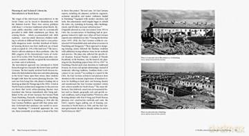 Constructing The Socialist Way Of Life - Inha (Ed) Jung [KSIĄŻKA]