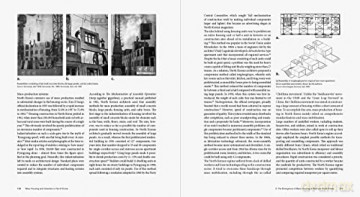 Constructing The Socialist Way Of Life - Inha (Ed) Jung [KSIĄŻKA]