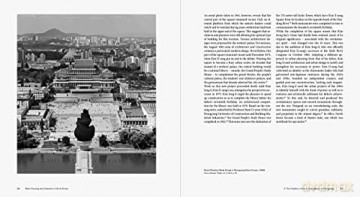Constructing The Socialist Way Of Life - Inha (Ed) Jung [KSIĄŻKA]