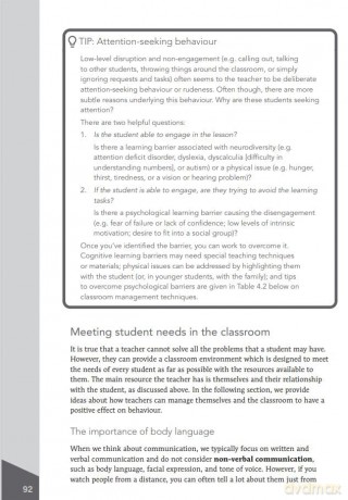 Cultivating Teacher Wellbeing - Brierton Kate [KSIĄŻKA]