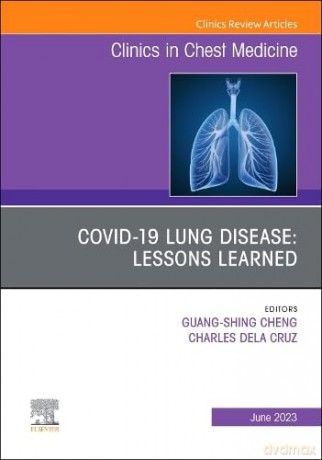 Health Disparities In Respiratory Diseas - Emily Brigham [KSIĄŻKA]
