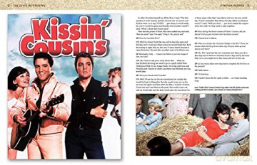 Elvis Remembered - Shelley Powers [KSIĄŻKA]