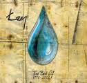 Lzy: The Best Of 1996-2006 - Zlota Edycja (digipack) [2CD]