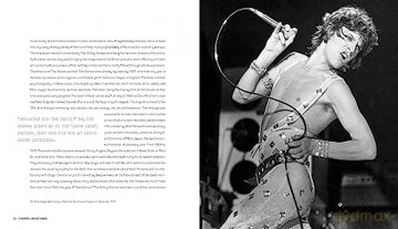 Great History Of Rock Music [KSIĄŻKA]