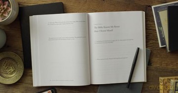 Five Lies Of Our Anti Christian Age Stu - Rosaria Butterfield [KSIĄŻKA]