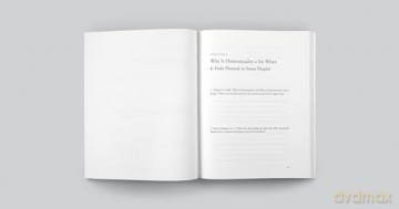 Five Lies Of Our Anti Christian Age Stu - Rosaria Butterfield [KSIĄŻKA]